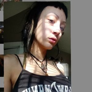 Meet your Posher, India